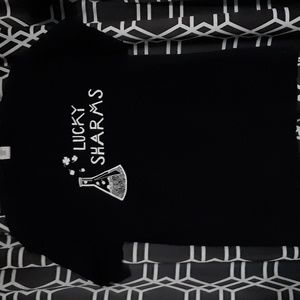 Gildan short sleeve tee